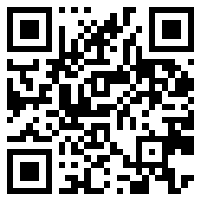 QR Code for MLTLBNpNRaK2LmRjLF6mCTpdgPn4e9i3Bj