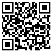 QR Code for MLTMTWGaNxRtCCCX2VoP67BrBfMUPxbXBU