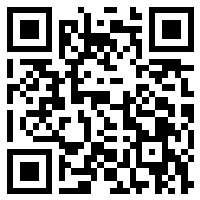 QR Code for MLTN9ZxzGuYcCLe4mEm4SnmmupN2JVRK8V