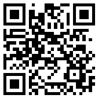 QR Code for MLTQEnYSBQ9o8L2CeazJqPfvCbMuNrJgb5
