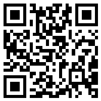 QR Code for MLTRU9dSoqpKKZptXjFD2rt5poTsPytdCA