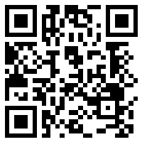 QR Code for MLTRfYSFrEmWtD9qR8BTHJ4P921ieKfkge
