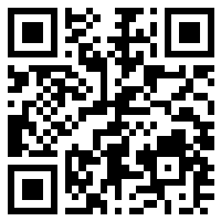 QR Code for MLTSLSSysbCHuof69KZCKvzpoe3pfpS6of