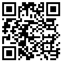 QR Code for MLTUn7Q322zvr5gKCSS3rwpkfgM9sH7fBK