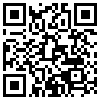 QR Code for MLTYAaAUBhs3zqrhJpn9MFHq7jsbhskMwN
