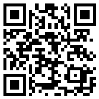 QR Code for MLTYAxmS9J7m6nDstbT7NW1BXqsWszPEoQ