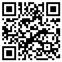 QR Code for MLTYQVPisPaBSEddt1wpZamo5fMu8tqAc6