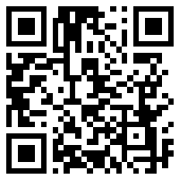 QR Code for MLTYmKEWRewJw1MsZmbbSDE7frdnxmHLYP