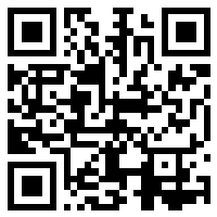 QR Code for MLTYw1hnaKLxgjHAXeWCc5ukBkdVqcBe6t