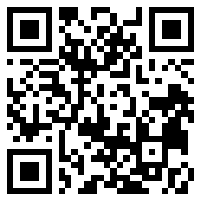 QR Code for MLTZvKnDNL7e3SAUuyzFJdSfD9bknDCHgM