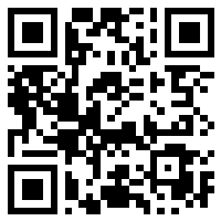 QR Code for MLTbVT4VNVrgQQgDRCzEBQLBs5zQ2ME9Zd