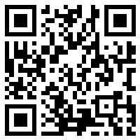 QR Code for MLTcSn5b3NsJxpytTBwNNcsxPjxE2DWxWs