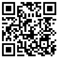 QR Code for MLTdSdJjiugqGS221DLWf6hpW7Lh3ppmTJ