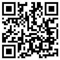 QR Code for MLTe1pfom4EjxWjwvyPEMeH7u6HTimfnT1