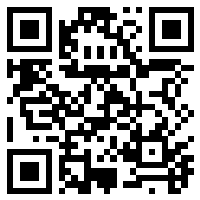 QR Code for MLTfibKgzm8BavWg9o7KZ2DzKZ3BTENzAY