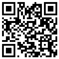 QR Code for MLTg7YSceLgXPBipU5be66zsXJ9Ru4Hdd2