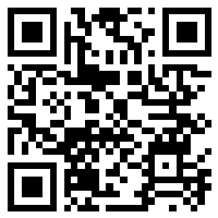 QR Code for MLThtyS6ngGp2frewTdkP8LZK56sQ28ygJ