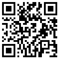 QR Code for MLThx6EnYV54jFu6gAD2hCyb4nZh6irB7E