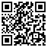 QR Code for MLTjrChRqehu1zLARK1EXCyJBWZXmtxnP9