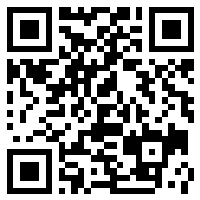 QR Code for MLTkUeoAgBzHU1cWMvdR5ZLpBBVFoTbWM3
