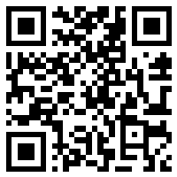 QR Code for MLTmViio14K2pXjWSTqYD29Eqv48Raf512