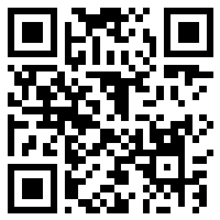 QR Code for MLTmYEVUBML3MHb6YiRb3h9ubTB9WT4NoU