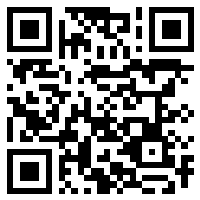 QR Code for MLTnT4dXRowJkeJf5xcjxQR6C8Bcndx4Fc