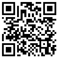 QR Code for MLTo8oqhiV438QeRJN2adxd9yyXrang6gs
