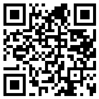 QR Code for MLToCENv1GhFx3UK9XiRKUCHih79wwMDUB