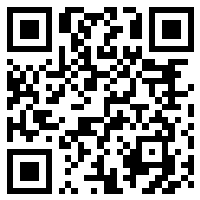 QR Code for MLTomJZdSMs4WghR7aR3NoMtccmf1sXBGT