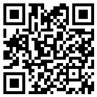 QR Code for MLTpKGnSogn7B891U4Ct24BWMFKdcN77Rs