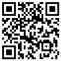 QR Code for MLTpRf7Q7rDFvCW8RFs2pqw9hX6Mi9fYwW