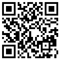 QR Code for MLTqJkiYiqPMDwc9TTto5Py85y6ESGuBCj