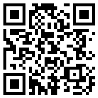 QR Code for MLTqTXbRfvu3GMEw9yJAfXtr2vXtwUtgmB