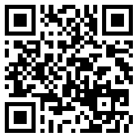 QR Code for MLTqw8dpzkYnCFiAp3tuW8GxZ7yLyJNEv7