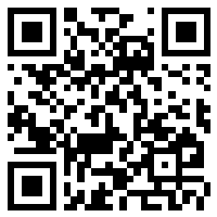 QR Code for MLTsMcYzkxSqWZXUZzBb3sPQy8p5o7rabg