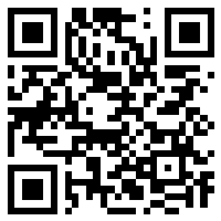 QR Code for MLTsSixeNgKFtya3bSX9oB7ZkrGbkrydYv