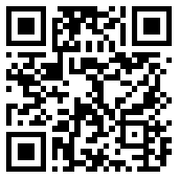QR Code for MLTskvnF4KBKHLytqM8KySF6G5ZGveitwG