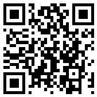 QR Code for MLTt9jes7gnGuaqNipepFPKoNE4o5qUftJ