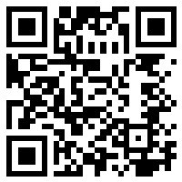 QR Code for MLTtfmdcEq1aMUUobV6mExbtPyv8LEsnK2