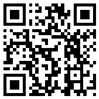 QR Code for MLTtuT81khFecSNk2EGoTZntPFnNezHv8X