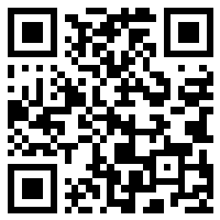QR Code for MLTuZX5mXzeNGHCczbWiyEeHADvu6eyMiD