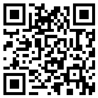 QR Code for MLTv4udca1vpNWm9axSRTTvwsqE6HbCdeV
