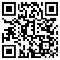QR Code for MLTvbpg6bpeKBZXoMweVuy2YddMYS3pz9E
