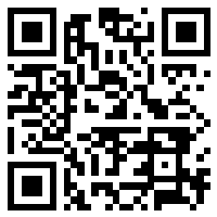 QR Code for MLTxFGPxiAbK5JdhGoAkRt6idtL4LxhDMg