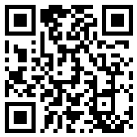 QR Code for MLTxUAH6w5G2wjNgFTvBLbFbivFqQda9qC