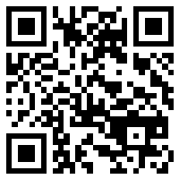 QR Code for MLTz5beUGjufzSk6U2Haw75wRV7DucTi3W