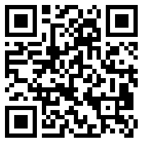 QR Code for MLTzZkiWG7K2X1ePBtDFkn61gPAbdZfXDS