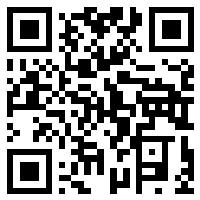 QR Code for MLTzy8vdMfQRhTuV3N8uzCyAkGSjYFsani