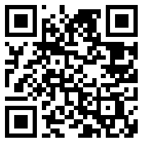 QR Code for MLU1sNYFU9Bzn67FqUPwGLsCF2Kau7bR6A